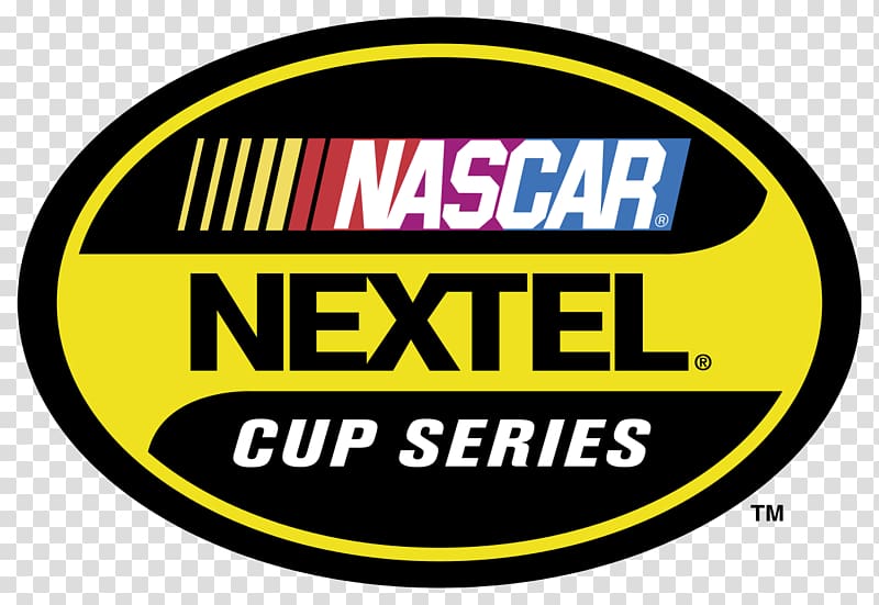 2004 NASCAR Nextel Cup Series NASCAR Hall of Fame 2007 NASCAR Nextel Cup Series NASCAR Xfinity Series, nascar transparent background PNG clipart
