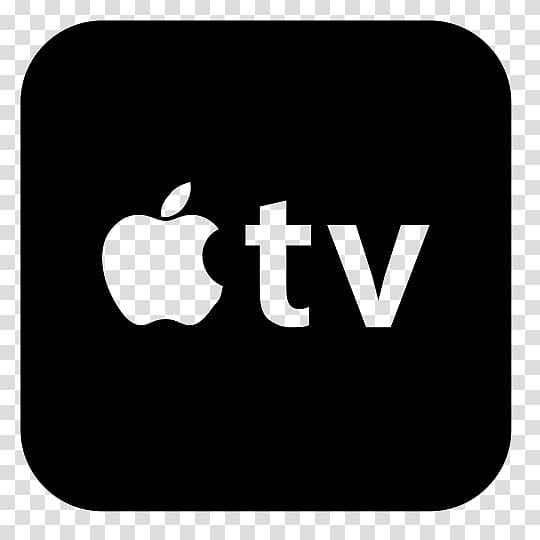Apple TV Apple Remote Television Computer Icons, apple transparent background PNG clipart