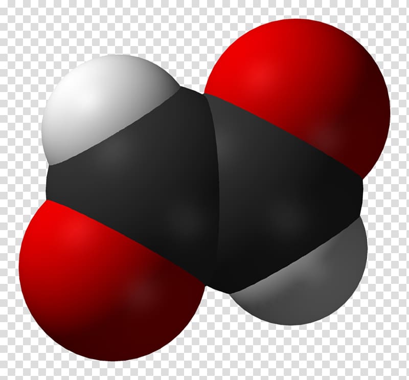 Glyoxal-bis(mesitylimine) Aldehyde Chemistry Debus-Radziszewski imidazole synthesis, others transparent background PNG clipart