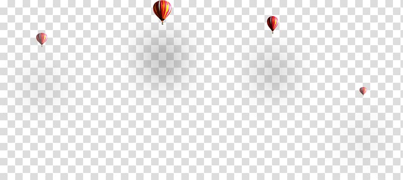Brand Angle Pattern, balloon transparent background PNG clipart