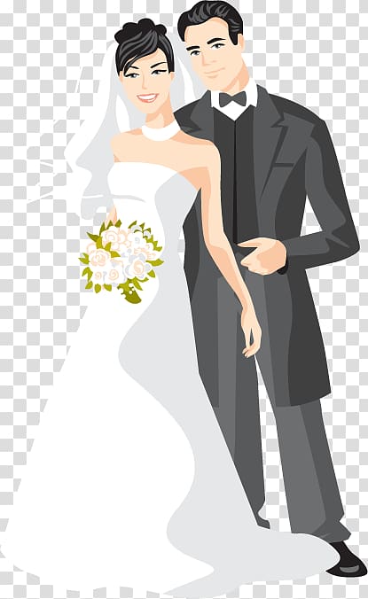 Bridegroom Wedding Portable Network Graphics , grooms wedding cloak transparent background PNG clipart