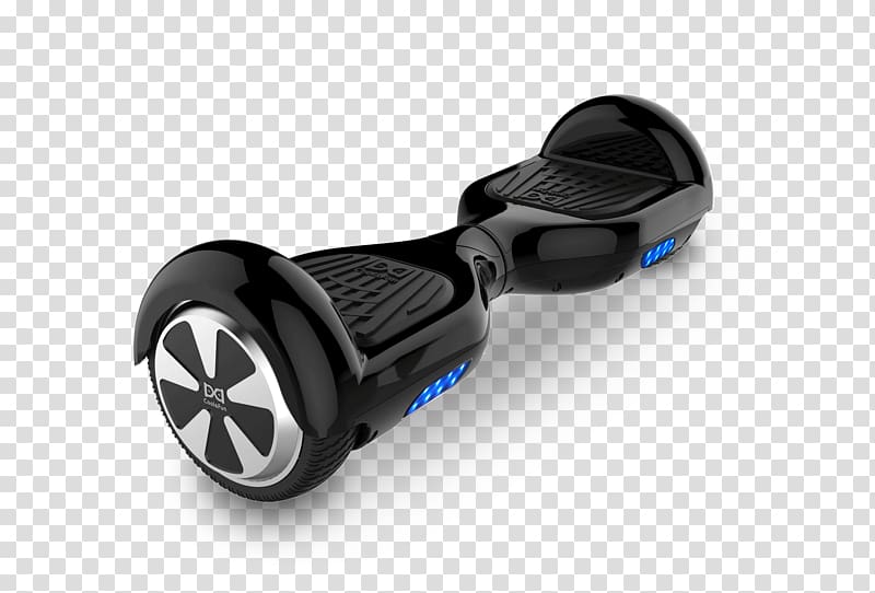 Electric vehicle Self-balancing scooter Electric kick scooter Skateboard, kick scooter transparent background PNG clipart