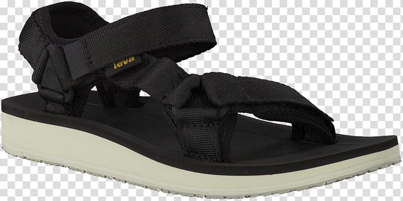 Sandal Shoe Teva Footwear UGG, sandal transparent background PNG clipart
