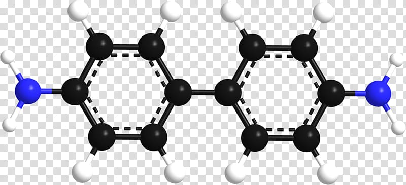 Molecule Energy 5-Hydroxytryptophan Hydroxylation Quantum chemistry, pots 3d model transparent background PNG clipart