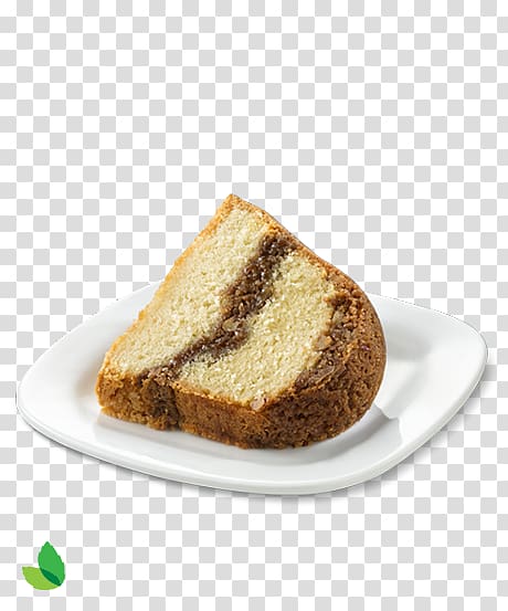 Coffee cake Streuselkuchen Espresso, brown sugar muffins transparent background PNG clipart