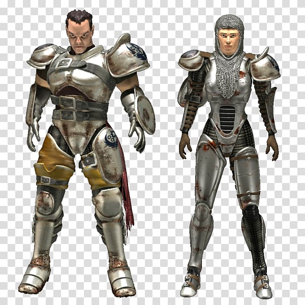 Fallout: New Vegas Fallout 2 Fallout 4 Fallout 3 The Vault PNG, Clipart,  Action Figure, Armour