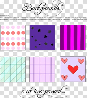 Paper Line Point Brand Font, line transparent background PNG clipart thumbnail