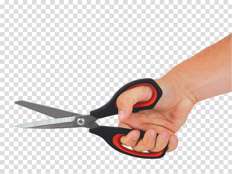 Qualifying Recognised Overseas Pension Scheme Finger Thumb Brother, scissor transparent background PNG clipart