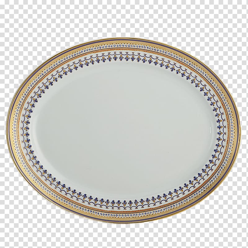 Platter Plate Tableware Waterford Crystal Mottahedeh & Company, Plate transparent background PNG clipart