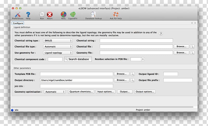Computer program Blu-ray disc Password Information macOS, PHENIX transparent background PNG clipart
