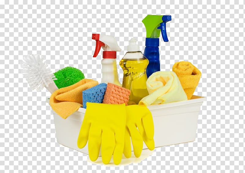 Cleaning Labor Domestic worker Día Internacional del Trabajo Doméstico Chỗ ở, cleaning materials for personal care transparent background PNG clipart