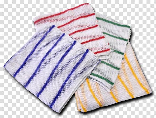 Towel Textile Sponge Dishcloth, others transparent background PNG clipart