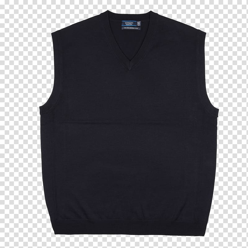 T-shirt Gilets Sweater Undershirt Pants, T-shirt transparent background PNG clipart