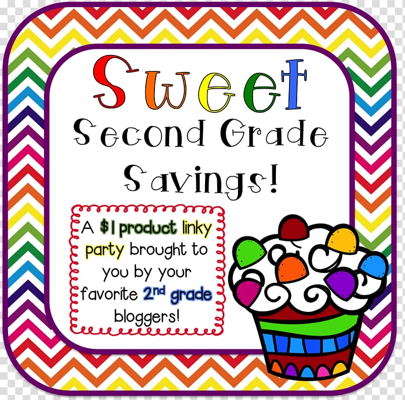 Second grade School Student Third grade Blog, grading transparent background PNG clipart