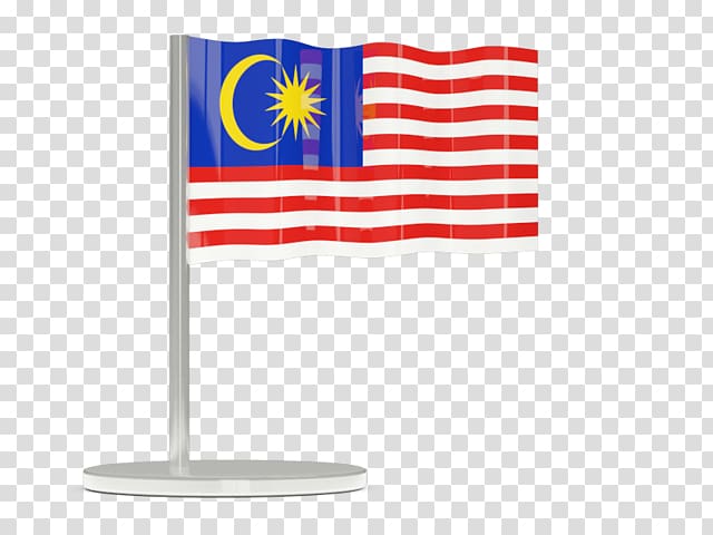 Flag of Malaysia Flag of the United States Flag of Malaysia, Flag Pin Flag Icon Of Malaysia transparent background PNG clipart