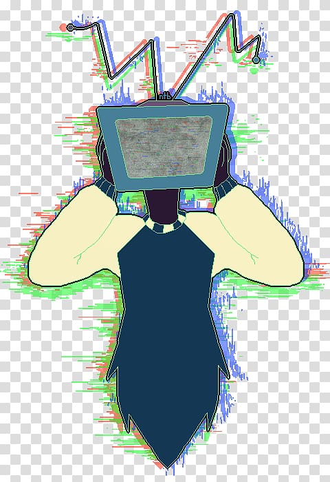 Live television Work of art, All In My Head transparent background PNG clipart