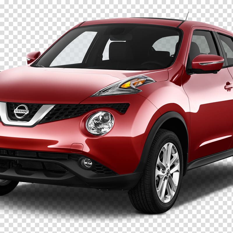 2014 Nissan Juke Car Sport utility vehicle 2013 Nissan Juke, nissan transparent background PNG clipart