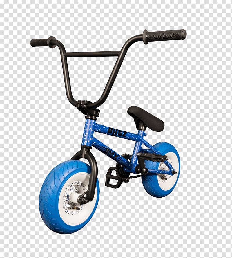 BMX bike Bicycle MINI Cooper Freestyle BMX, bmx scooters transparent background PNG clipart