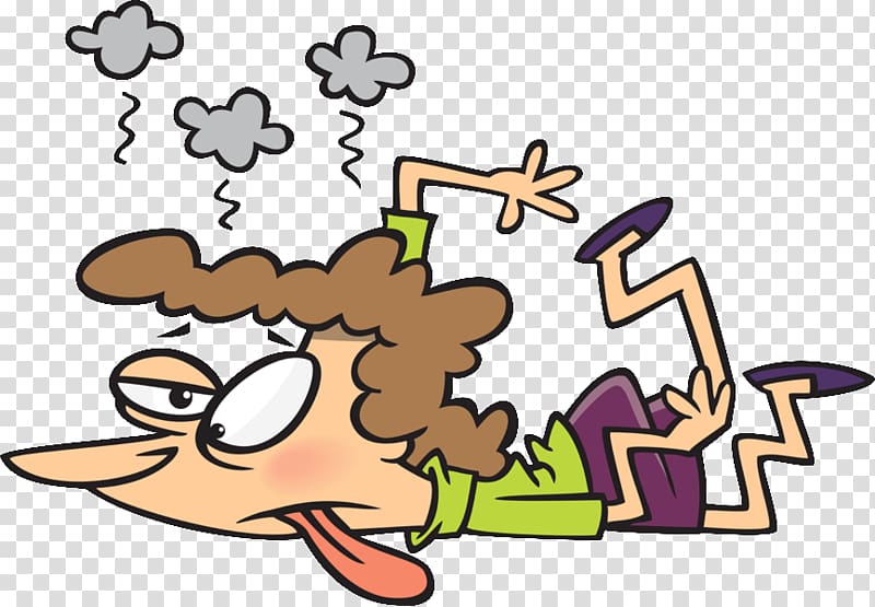 Fatigue Cartoon Images Free Fatigue Cliparts Download Free Fatigue