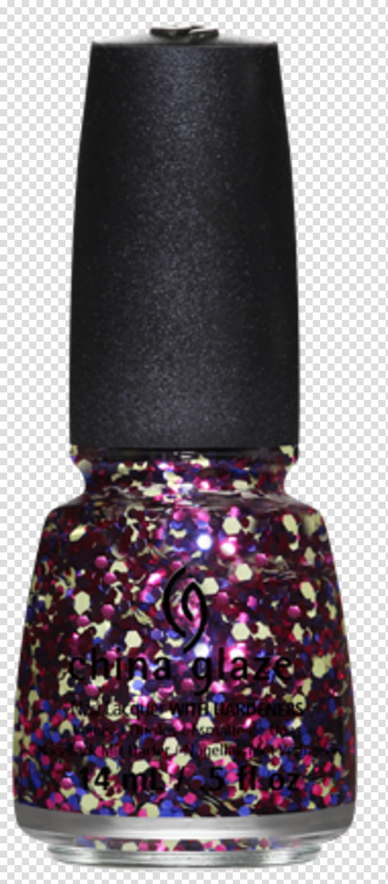 Nail Polish Glitter Cosmetics Color, nail polish transparent background PNG clipart