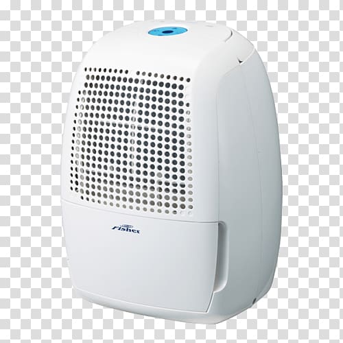 Dehumidifier Moisture Air conditioning, fan transparent background PNG clipart