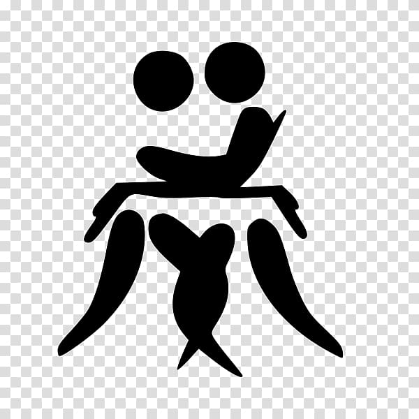 Human behavior White Line , line transparent background PNG clipart