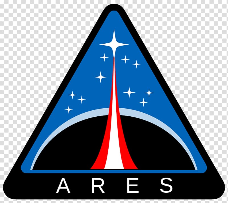 Ares I-X Ares V Shuttle-Derived Launch Vehicle, nasa transparent background PNG clipart