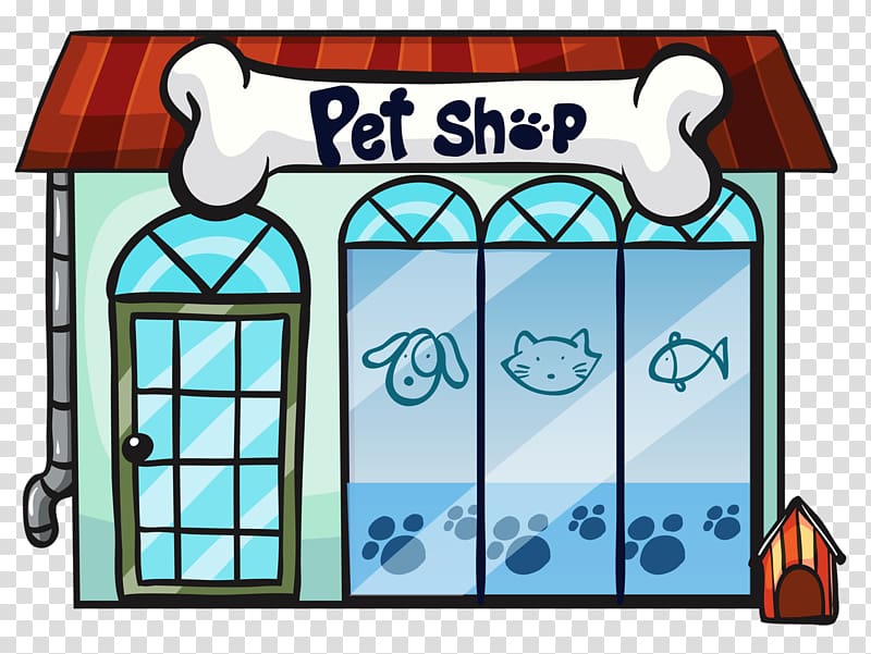 Pet Shop , Cat transparent background PNG clipart