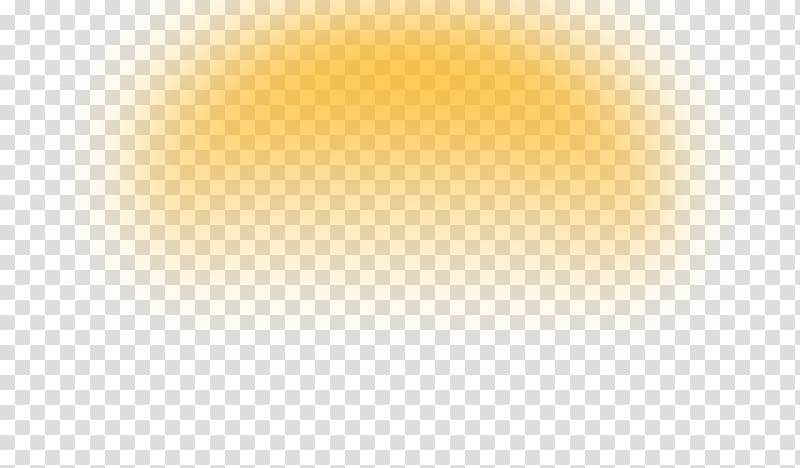 Adobe Flash Yellow , others transparent background PNG clipart