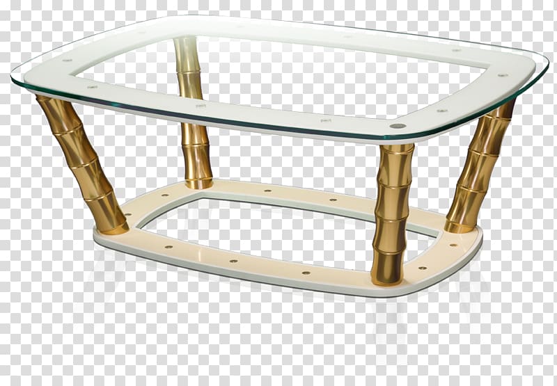 Coffee Tables Bedside Tables Furniture, legno bianco transparent background PNG clipart