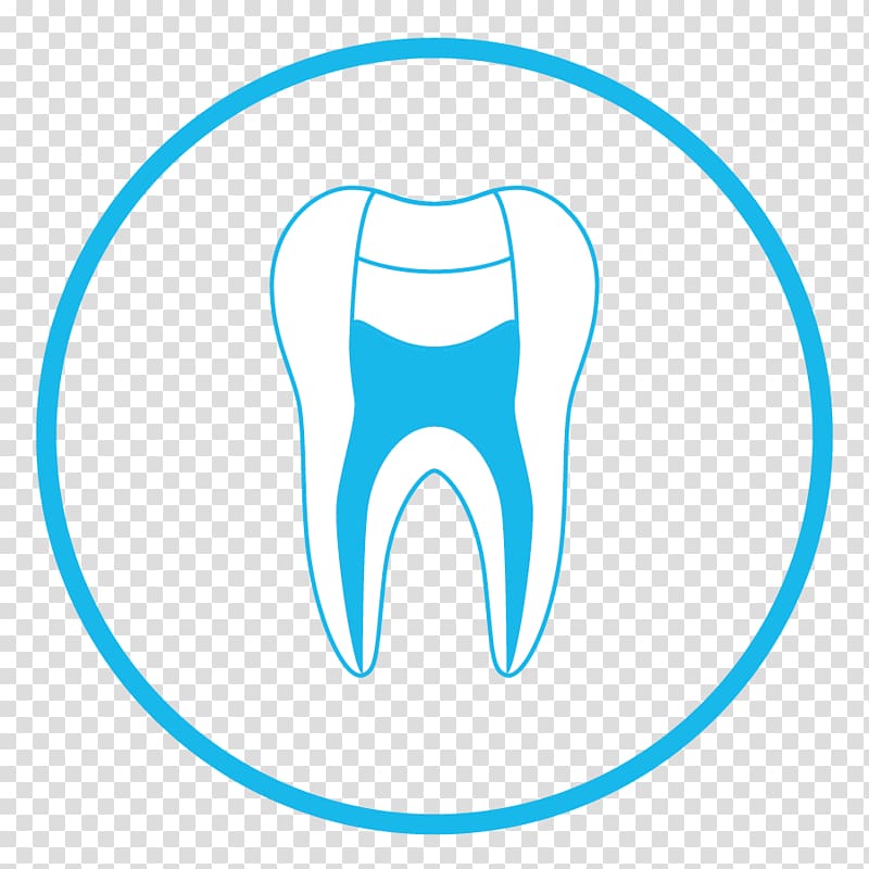 Capitol Tech Solutions Tooth Graphic design Dentistry, design transparent background PNG clipart