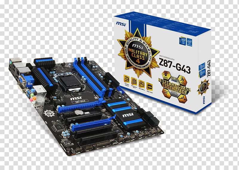 Free download | Intel LGA 1150 Motherboard Land grid array DDR3 SDRAM ...