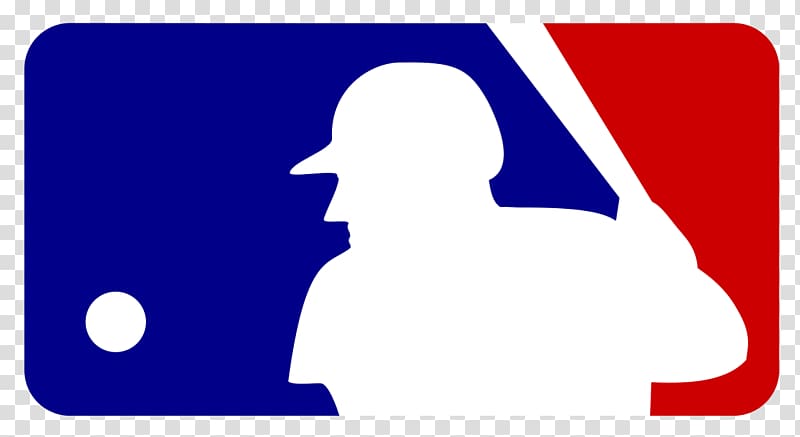 MLB Cleveland Indians Major League Baseball logo American League, baseball transparent background PNG clipart