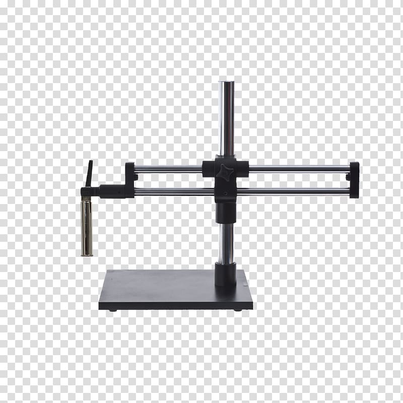 Microscope Bar Angle, sk2 transparent background PNG clipart