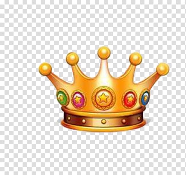 Crown of Queen Elizabeth The Queen Mother Icon, Imperial crown transparent background PNG clipart