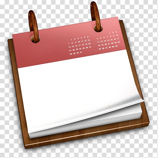 Calendaring software Computer Icons macOS Apple, apple transparent background PNG clipart
