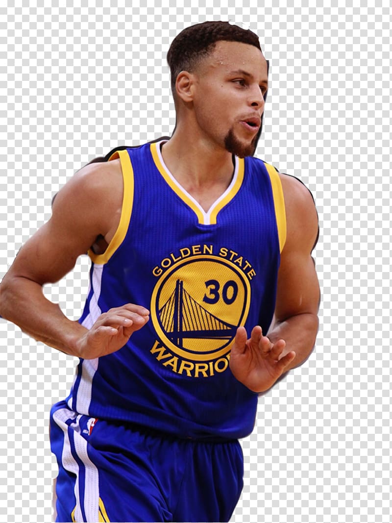 Golden State Warriors NBA Coloring book Athlete Stephen Curry, michael jordan transparent background PNG clipart