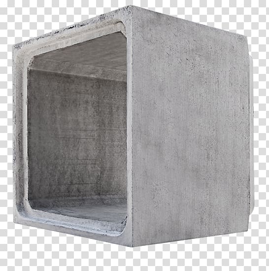 Cement Concrete Brick Building Materials Masonry, brick transparent background PNG clipart