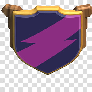 Clash of Clans Video-gaming clan , Clash of Clans transparent background PNG clipart thumbnail