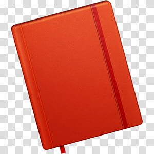 Rectangle, Angle transparent background PNG clipart thumbnail