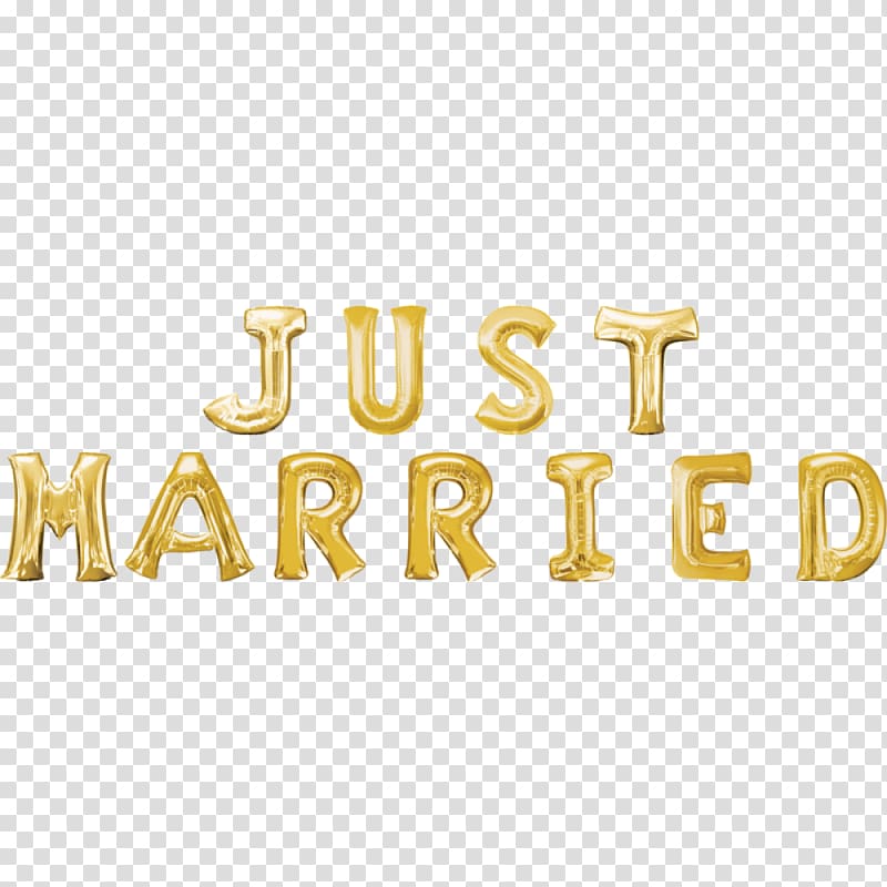 Marriage Blahoželanie Birthday Font, Girlande transparent background PNG clipart