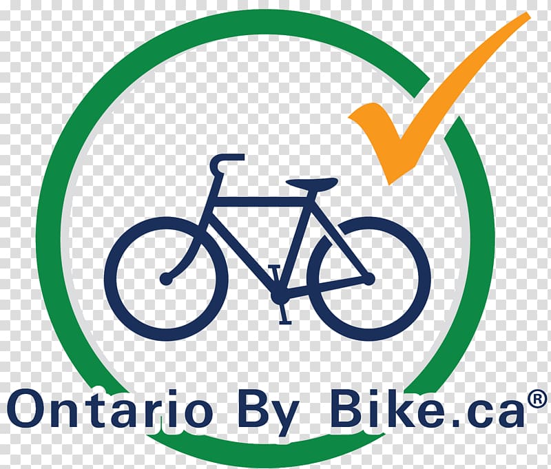 Coldwater Canadiana Heritage Museum Orillia Regional Municipality of Niagara Barrie Ajax, cycling transparent background PNG clipart