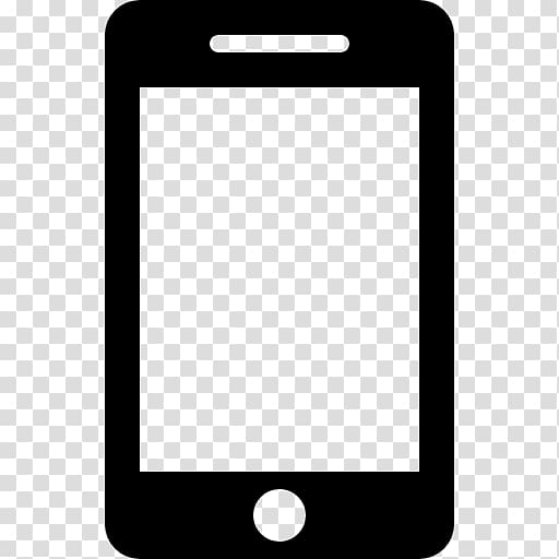 iPhone Android Computer Icons, mobile phone icon transparent background PNG clipart