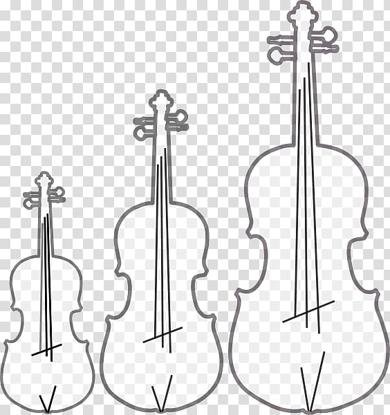 Line art Violin Drawing Windows Metafile , violin cartoon transparent background PNG clipart