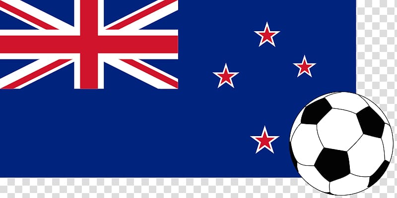 Flag of New Zealand Flag of the United States Flag of Australia, football flag transparent background PNG clipart