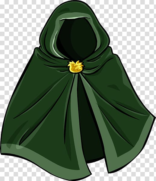 Hoodie Outerwear Cape Cloak, others transparent background PNG clipart