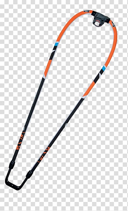 Sport Ski Poles Carbon Leash BEST Patras, carbon fiber transparent background PNG clipart