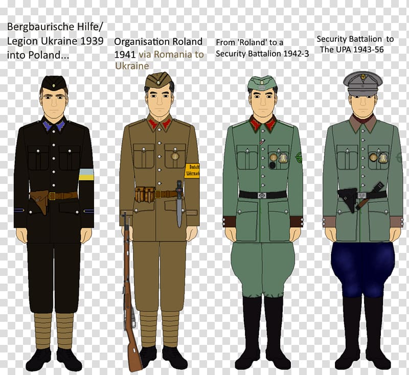 Military Uniforms Army officer Military rank Battalion, military transparent background PNG clipart