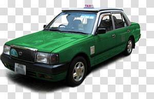 Taxicabs Of Hong Kong Transparent Background Png Cliparts Free Download Hiclipart