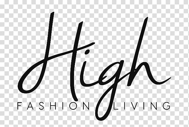 Haute couture Logo Fashion Brand Christian Dior SE, Jean michel basquiat transparent background PNG clipart